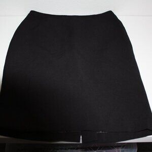 Calvin Klein pencil skirt